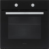 Духовой шкаф Krona Pronto 60 BL G2