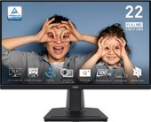 Монитор 21.45" MSI Pro MP225