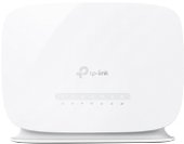 Wireless Router TP-Link Archer MR505 Wi-Fi AC1200