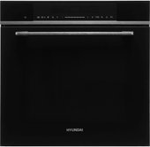 Духовой шкаф Hyundai HMEO 6780 DX
