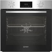 Духовой шкаф Indesit IBFTE 3644 IX
