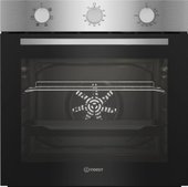 Духовой шкаф Indesit IBFTE 3634 IX