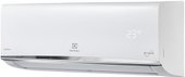 Кондиционер Electrolux EACS/I-07HSM/N8 НС-1598801
