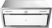 Кухонная вытяжка Haier HVX-BI664GW TD0049670RU