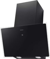 Кухонная вытяжка Haier HVX-W662GBT TD0049665RU
