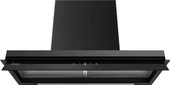 Кухонная вытяжка Haier HVX-W875TGB