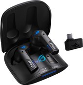 Наушники ASUS R55ES ROG CETRA TWS SPEEDNOVA 90YH03Y0-BTUA00