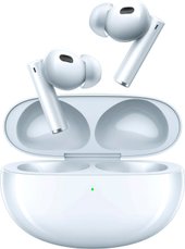 Наушники Realme Buds Air 6 Pro (белый) 631209000132