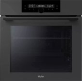 Духовой шкаф Haier HOQ-F6QAN3DG FY001ZE09RU
