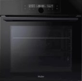 Духовой шкаф Haier HOQ-F6QAN3GB