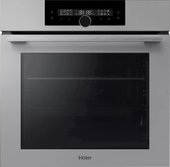 Духовой шкаф Haier HOQ-F6QAN3GG