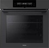 Духовой шкаф Haier HOQ-F6QSN3DG