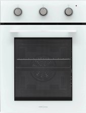 Духовой шкаф Krona Lyra 45 WH