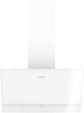 Кухонная вытяжка Elikor Vertex WH 50 белый 243072