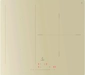 Варочная панель LEX EVI 631A IV
