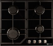 Варочная панель Schtoff H6034C16IS Black