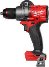 Дрель-шуруповерт Milwaukee M18 FUEL M18FPD3-0 4933498060 (без АКБ)