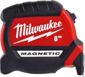 Рулетка Milwaukee Premium 4932464600