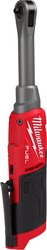 Трещотка Milwaukee M12 FUEL M12FHIR14LR-0 4933480790 (без АКБ)