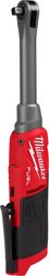 Трещотка Milwaukee M12 FHIR38LR-0 Fuel 4933480791
