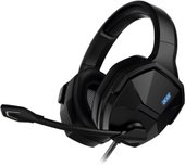Наушники Acer OHW312 ZL.HDSEE.007