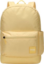 Рюкзак Case Logic Campus Alto CCAM5226YY желтый 3204931