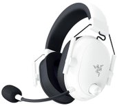 Наушники Razer Blackshark V2 Hyperspeed (белый) RZ04-04960200-R3M1