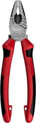 Плоскогубцы Milwaukee 4932492462