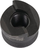 Пробойник Milwaukee M25 4932430844