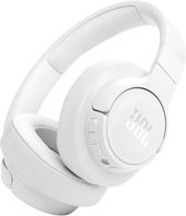 Наушники JBL TUNE 770NC White JBLT770NCWHTCN