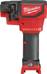 Бесщёточный шпилькорез Milwaukee M18 M18BLTRC-0X 4933471150 (без АКБ)