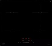 Варочная панель Candy CHXY64TB (TD0050726RU)