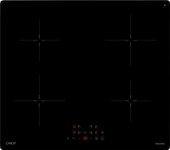 Варочная панель Candy CHXY64NB