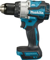 Дрель-шуруповерт Makita DHP489Z (без АКБ)