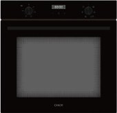 Духовой шкаф Candy COXK06LNBB