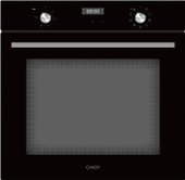 Духовой шкаф Candy COXP08LTSB