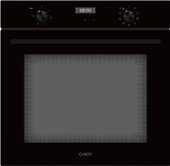 Духовой шкаф Candy COXP08LTBB