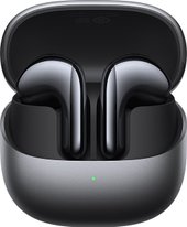 Наушники Xiaomi Buds 5 M2341E1 черный графит BHR8118GL