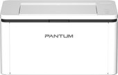 Принтер Pantum BP2300W