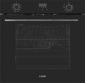 Духовой шкаф Exiteq EXO-110