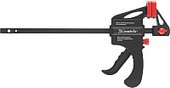 Струбцина Matrix 200х315х45мм 20562