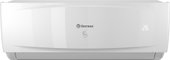 Кондиционер Thermex Parma 12
