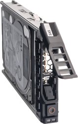HDD 2.5" SAS Dell 2.4TB SFF  10k 12Gbps 512e Hot Plug for ME4/ME5 (analog 400-AUQX) 161-BCLH