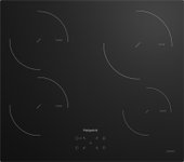 Варочная панель Hotpoint HQ 1460S NE