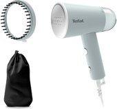 Отпариватель  TEFAL DT1034E1