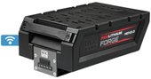 Аккумулятор Milwaukee MXF HD812 4932492128