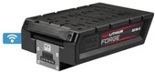 Аккумулятор Milwaukee MXF XC608 4932492130