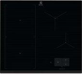 Варочная панель Electrolux EIS67483