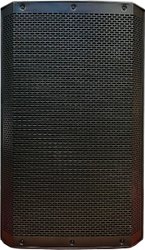 Акустика Acury DS12