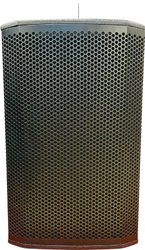 Акустика Acury DS12W
